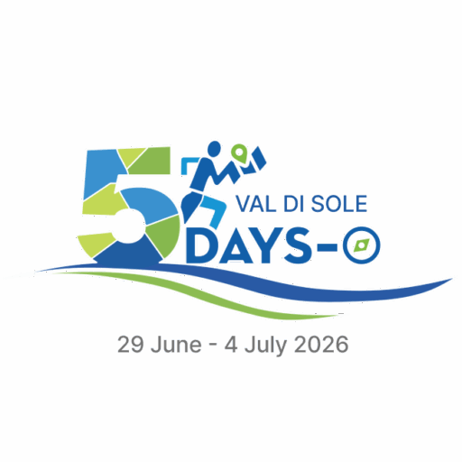 5 Days Italy